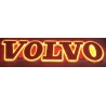 Fond de Cabine Volvo Fond de Cabine Volvo