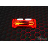Feu arrière à LED