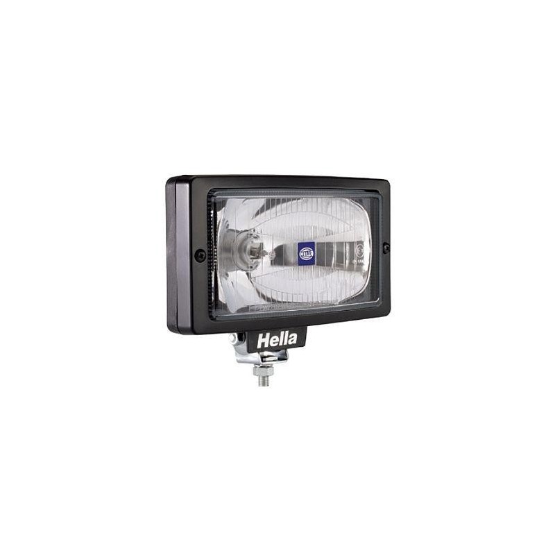 Longue Portée Hella Jumbo 220