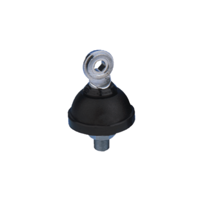 EMBASE DV SIRIO EMBASE DV SIRIO