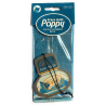 Désodorisant Poppy ARTIC FREEZE