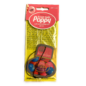 Désodorisant Poppy BUBBLE GUM