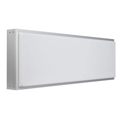 Enseigne Lumineuse Classic 140 x 40 cm - 24V