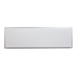 Enseigne Lumineuse Classic 140 x 40 cm - 24V