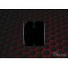 IZELED Dark Knight - Clignotant