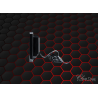 IZELED Dark Knight - Clignotant