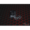 IZELED Dark Knight - Clignotant