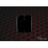IZELED Dark Knight - Brouillard