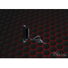 IZELED Dark Knight - Brouillard