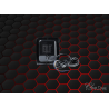 IZELED Dark Knight - Brouillard