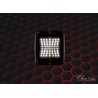 IZELED Dark Knight - Recul
