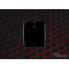 IZELED Dark Knight - Recul