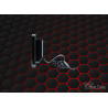 IZELED Dark Knight - Recul