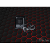 IZELED Dark Knight - Recul