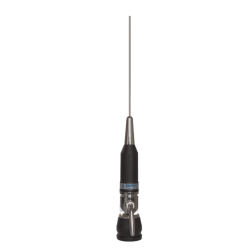 PERFORMER P-600 PL SIRIO