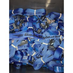 Sangle Go-in-style.nl