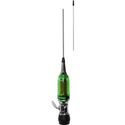 PERFORMER 5000 PL LED