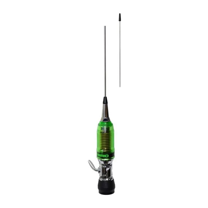 PERFORMER 5000 PL LED PERFORMER 5000 PL LED