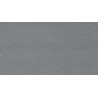 Stickers Diagrammes de Vitesses Volvo