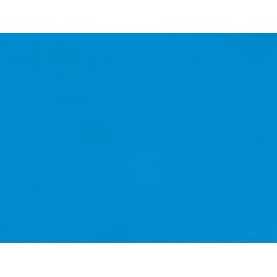 Stickers Diagrammes de Vitesses Scania