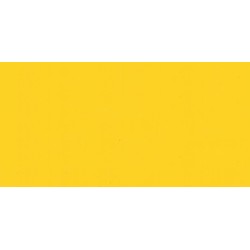 Stickers Diagrammes de Vitesses Scania