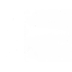 Stickers Diagrammes de Vitesses Scania Vabis