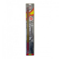 BARRE LUMINEUSE 60CM 12/24V
