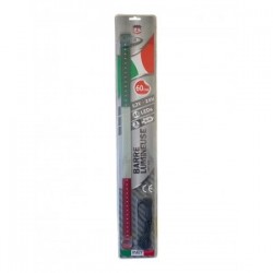 BARRE LUMINEUSE 60CM 12/24V