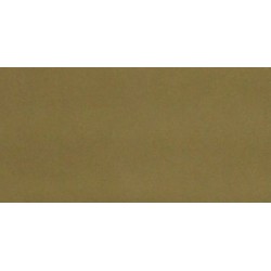 Stickers French Driver