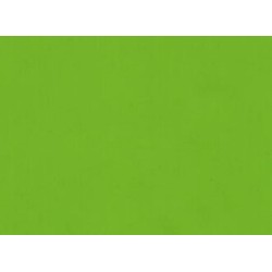 Stickers French Driver