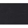 Stickers French Driver Stickers French Driver