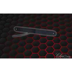 Feu Multifonctions Veilleuse / Stop Clignotant Horpol