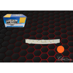 Module LED Orange remplacement pour Hella Jumbo 320 FF LED