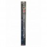 BARRE LUMINEUSE 90CM 12/24V