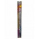 BARRE LUMINEUSE 90CM 12/24V