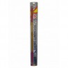 BARRE LUMINEUSE 90CM 12/24V