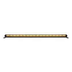 SIBERIA NIGHT GUARD SINGLE ROW 38"