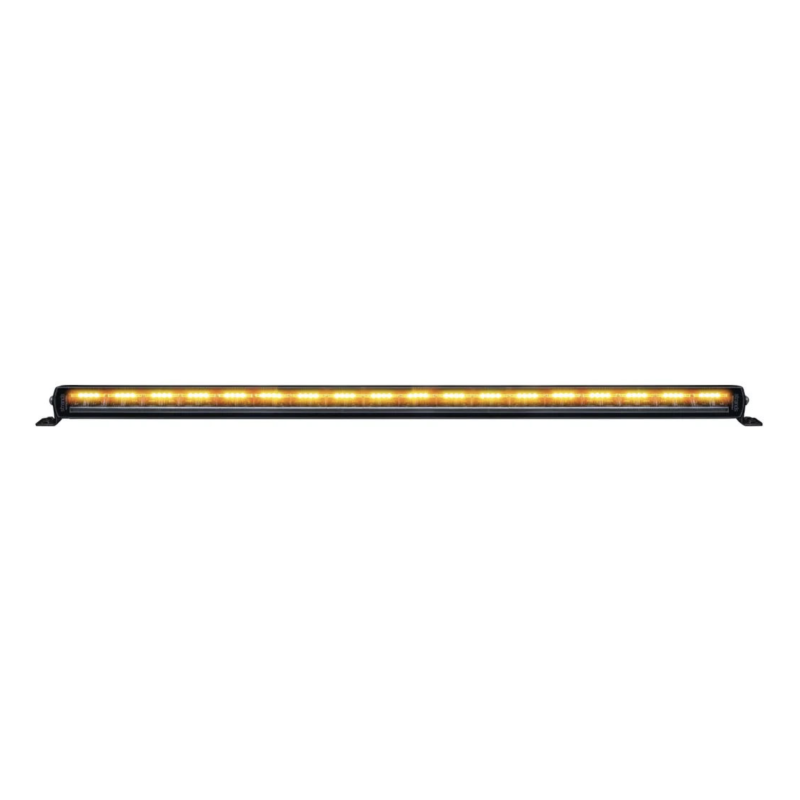 SIBERIA NIGHT GUARD SINGLE ROW 38" SIBERIA NIGHT GUARD SINGLE ROW 38"