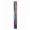 BARRE LUMINEUSE 90CM 12/24V