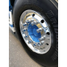 AMGLOS ALUMINIUM POLISH 500G