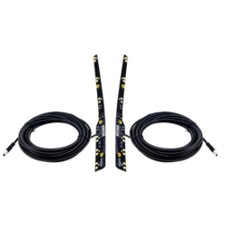 DUAL COLOR + FLASH - PROJECTEUR DE GRILLE DE FEU DE POSITION À LED - SCANIA 2016+