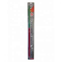 BARRE LUMINEUSE 90CM 12/24V
