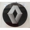 ENSEIGNE LUMINEUSE RENAULT