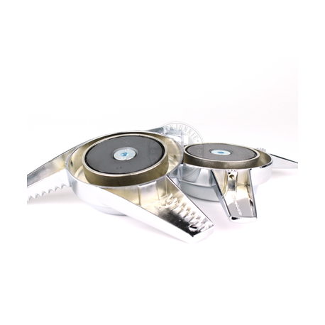 Aimant montage spinner Aimant montage spinner