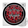 RED LIGHT ZONE - ENSEIGNE LUMINEUSES