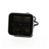 Phare de travail 4 Leds Black Series Phare de travail 4 Leds Black Series