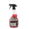WHITE DIAMOND - QUICK DETAILER - CERISE WHITE DIAMOND - QUICK DETAILER - CERISE