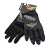 GANTS DE TRAVAIL - TRUCKJUNKIE / OMNIUS