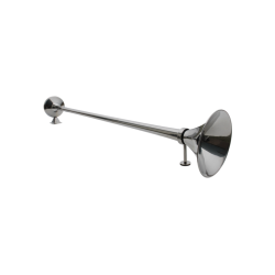 Trompe NedKing 95 CM