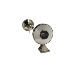 Trompe NedKing 95 CM